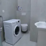 Miki Apartment Split