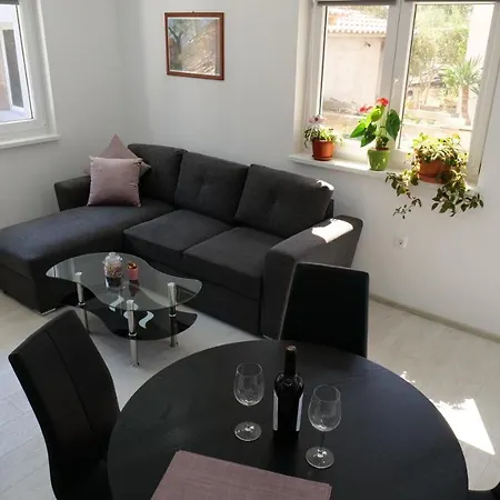 Apartment Miki Split